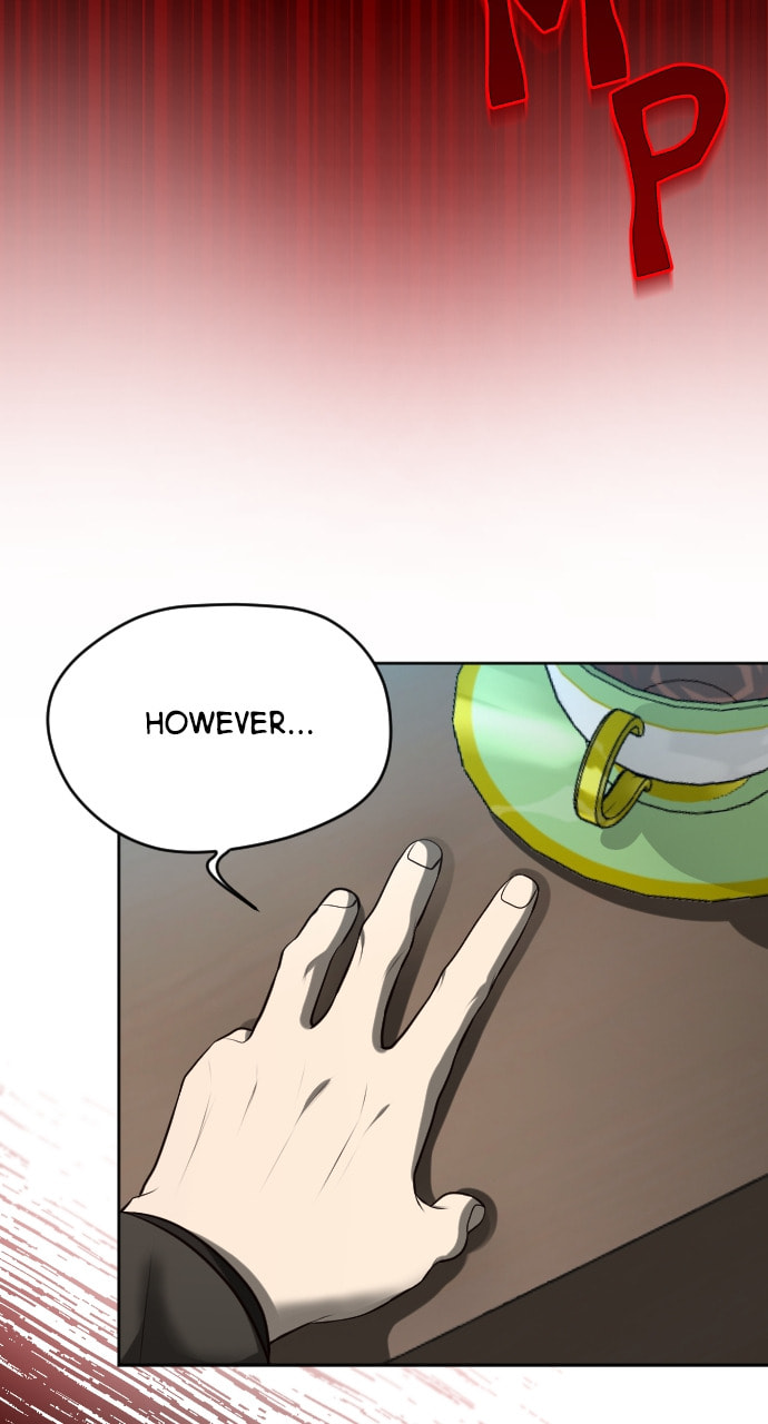 Take Me, I'm Yours Chapter 104 page 29 - 