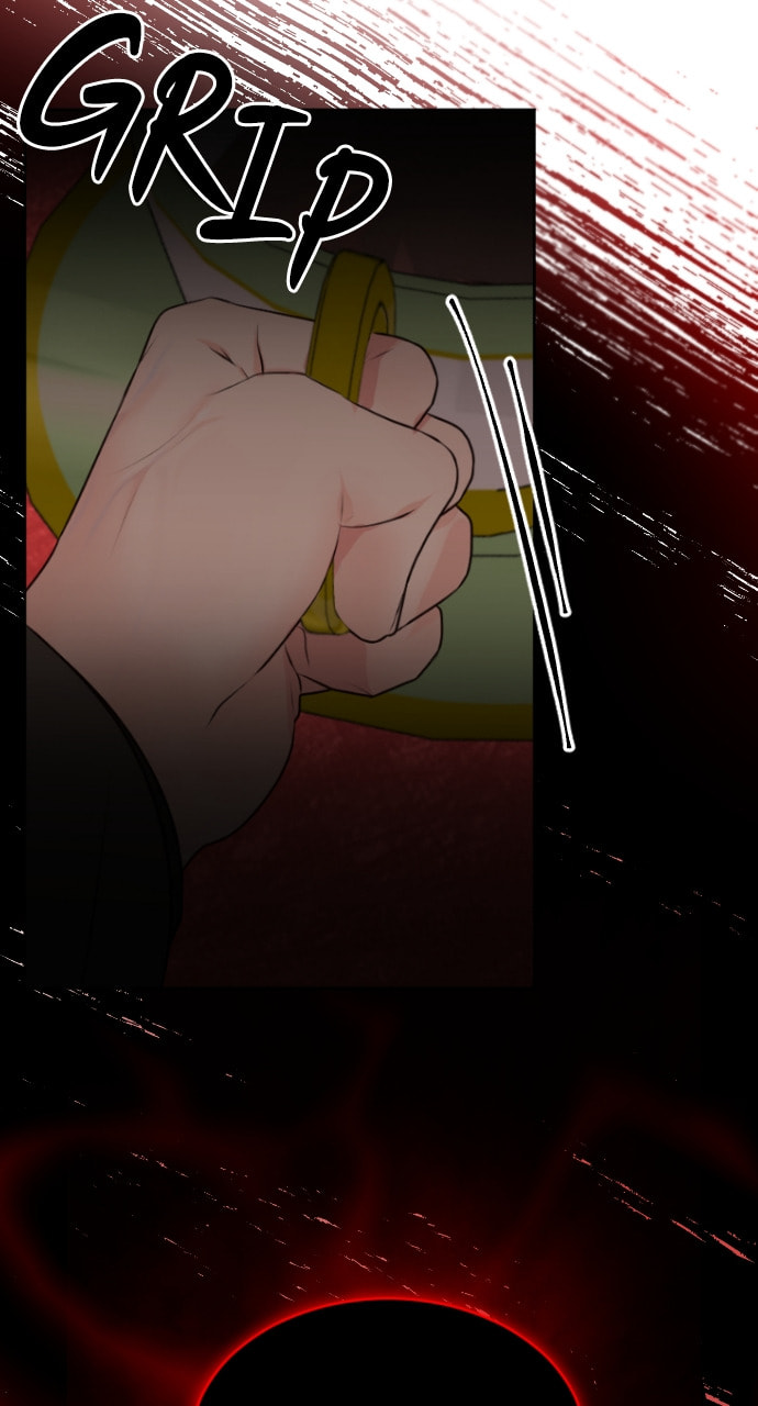 Take Me, I'm Yours Chapter 104 page 30 - 