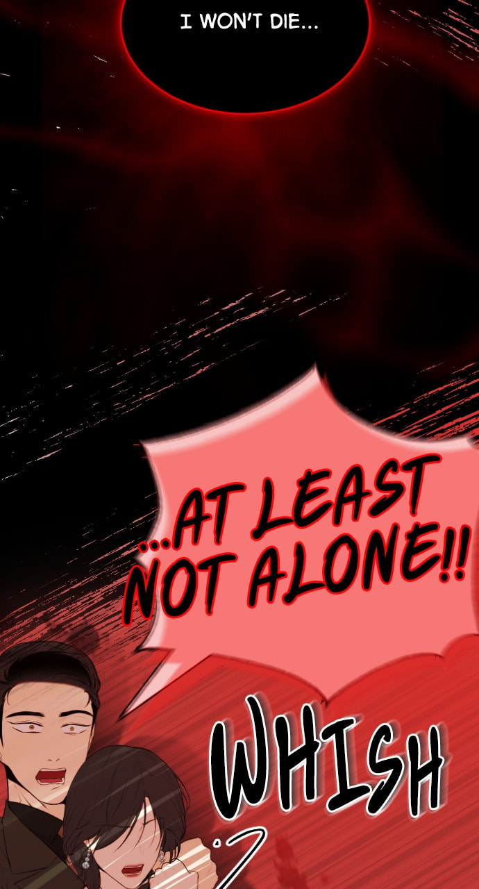 Take Me, I'm Yours Chapter 104 page 31 - 