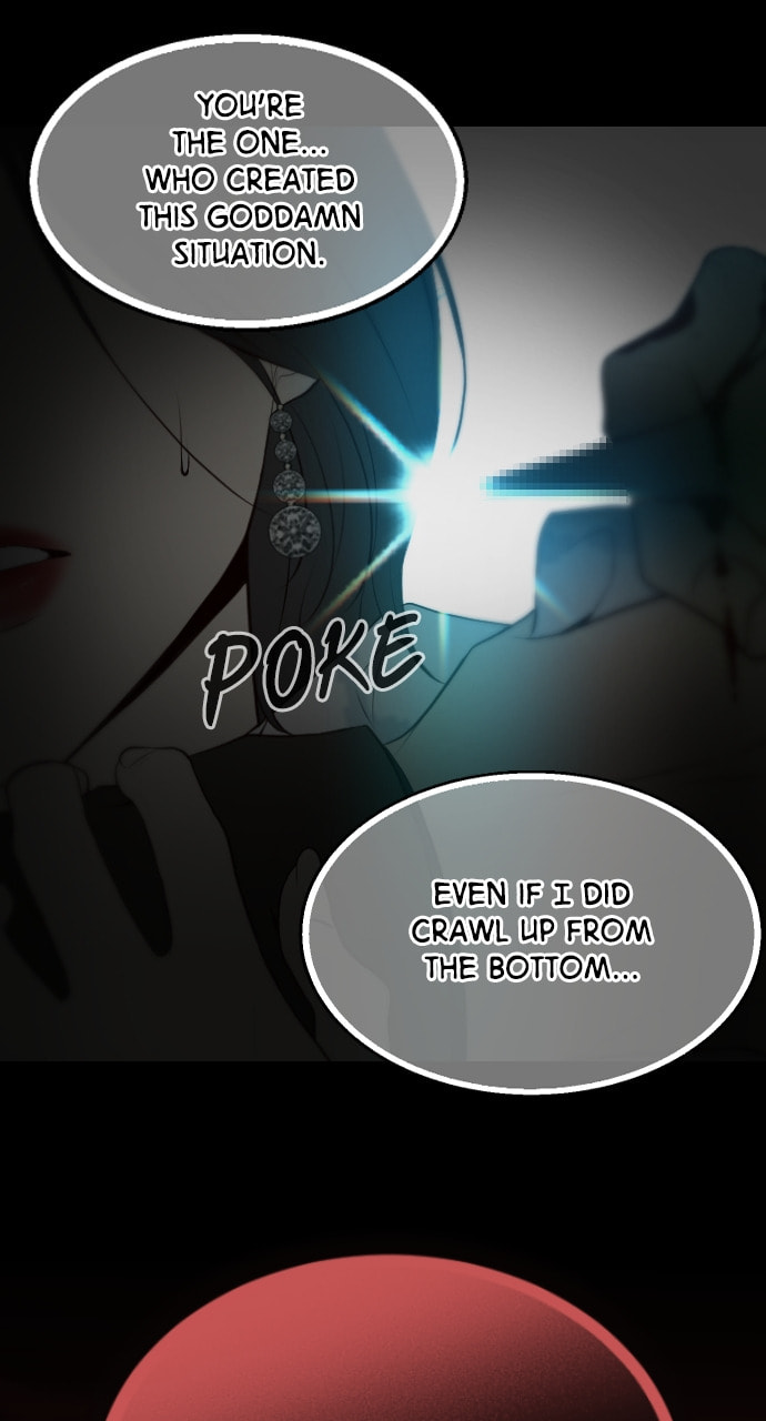 Take Me, I'm Yours Chapter 104 page 38 - 