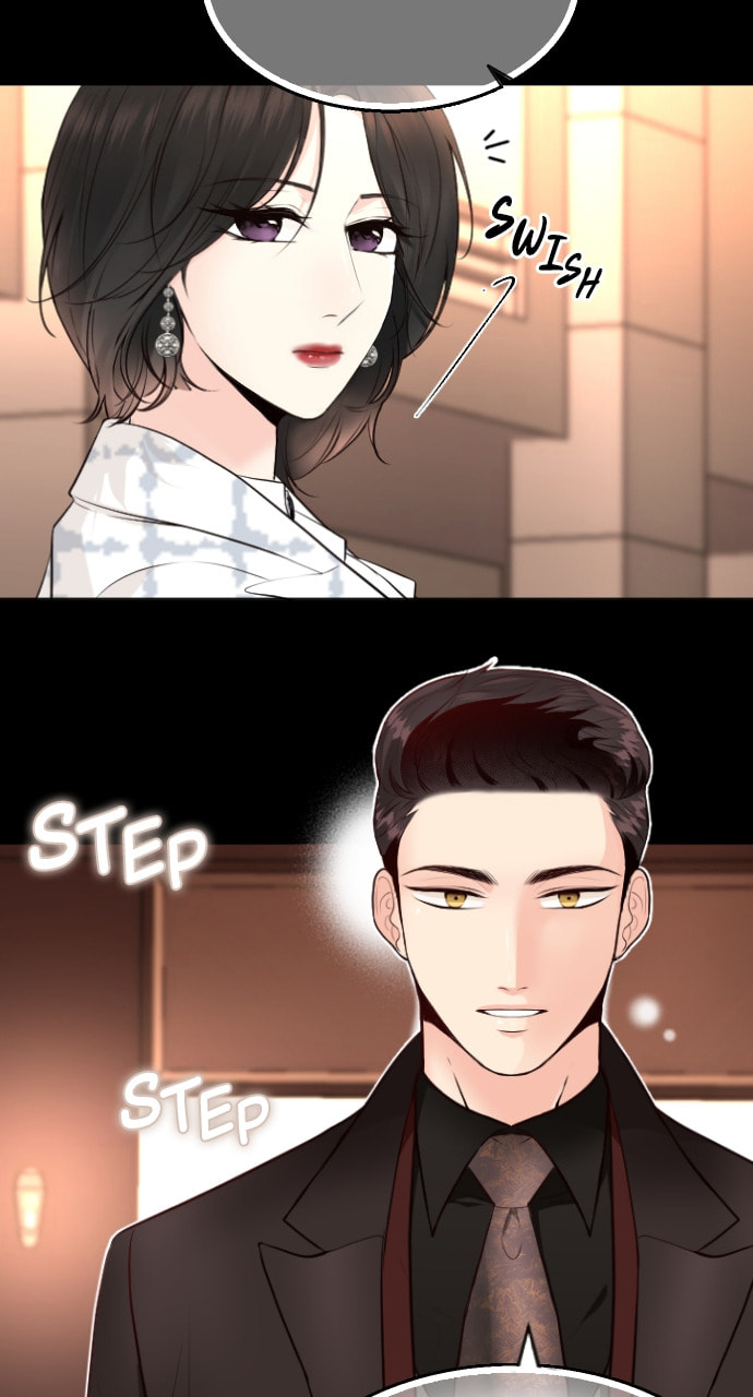 Take Me, I'm Yours Chapter 104 page 5 - 