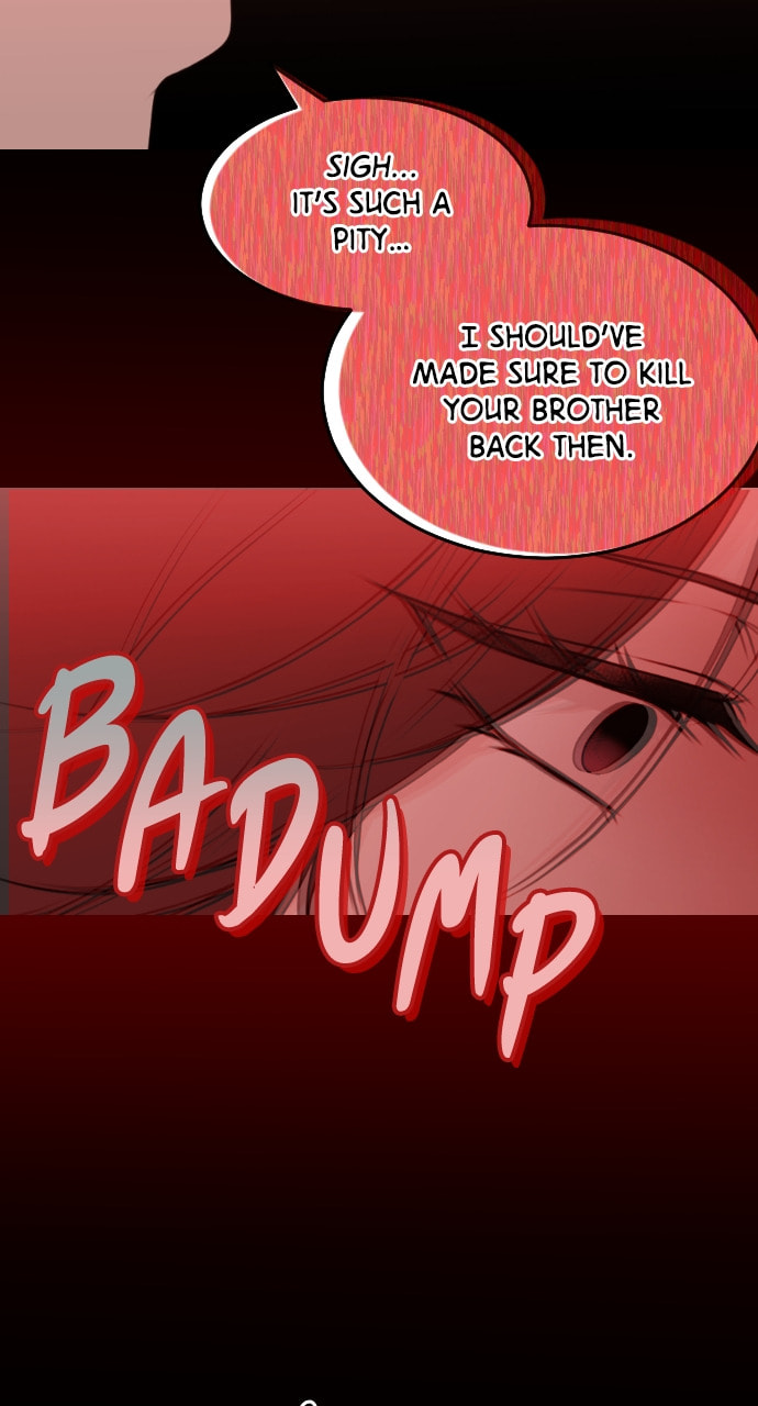 Take Me, I'm Yours Chapter 104 page 42 - 