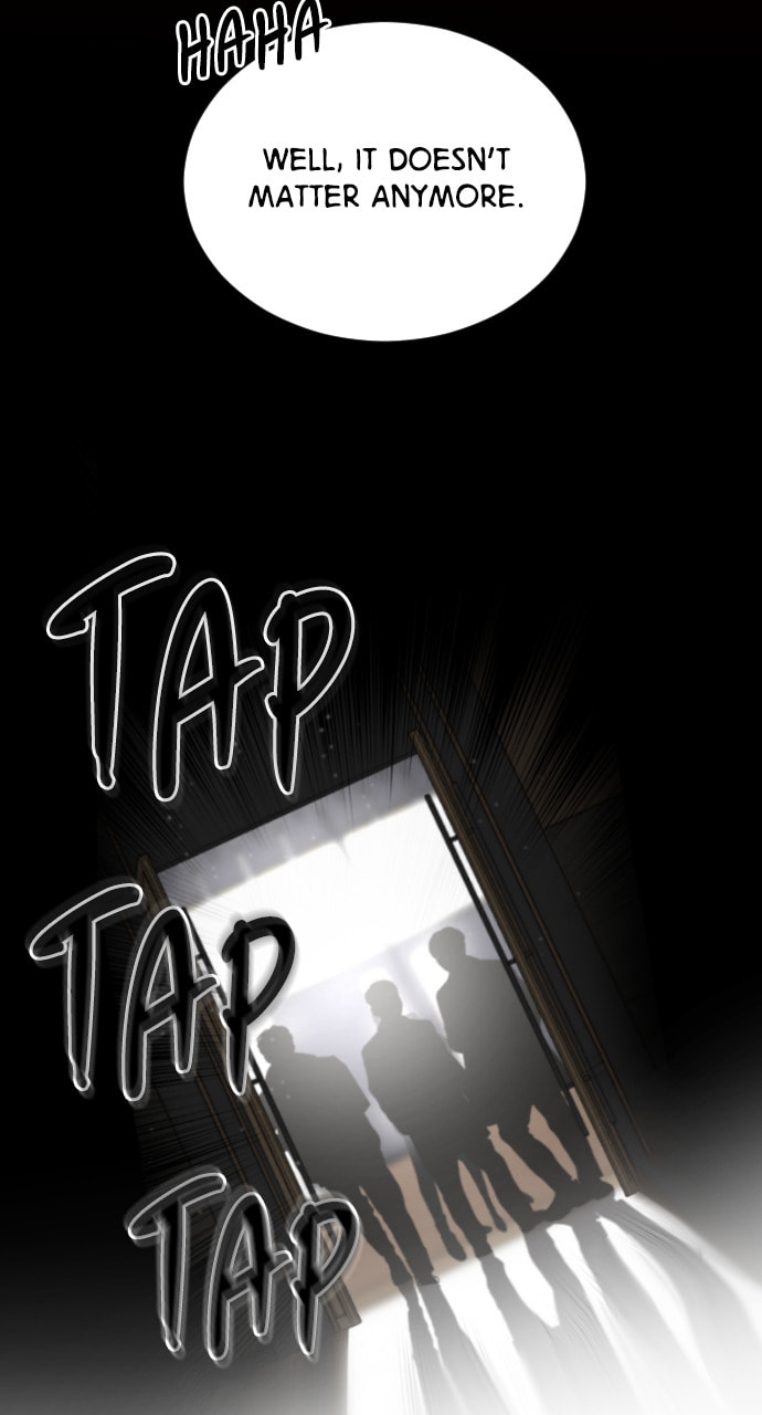 Take Me, I'm Yours Chapter 104 page 43 - 