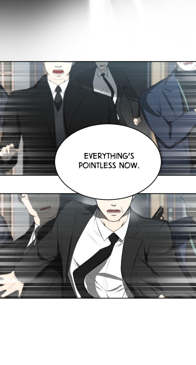 Take Me, I'm Yours Chapter 104 page 44 - 