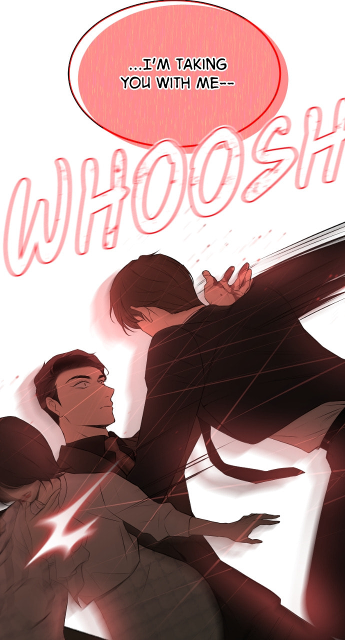 Take Me, I'm Yours Chapter 104 page 46 - 