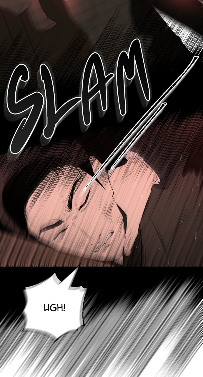 Take Me, I'm Yours Chapter 104 page 47 - 