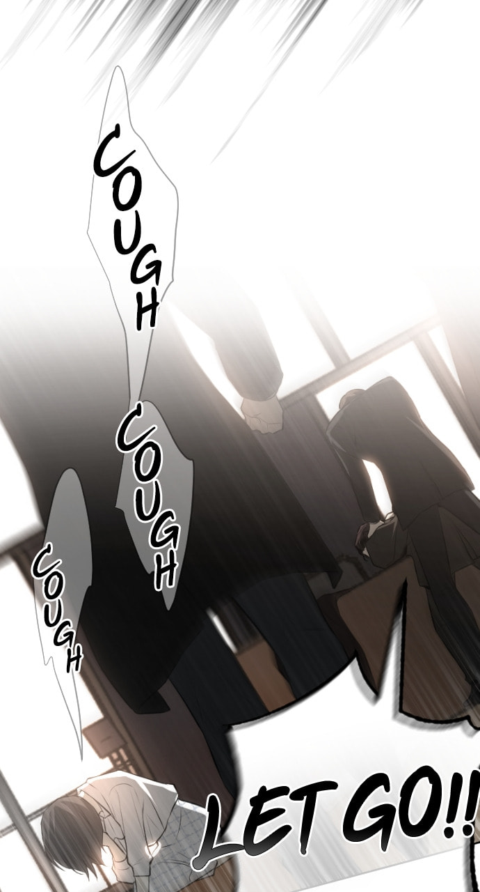 Take Me, I'm Yours Chapter 104 page 48 - 