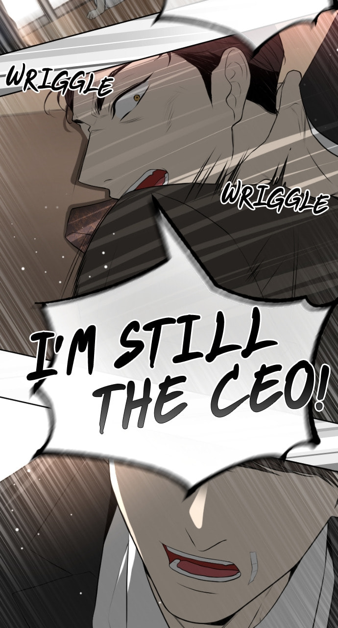 Take Me, I'm Yours Chapter 104 page 49 - 