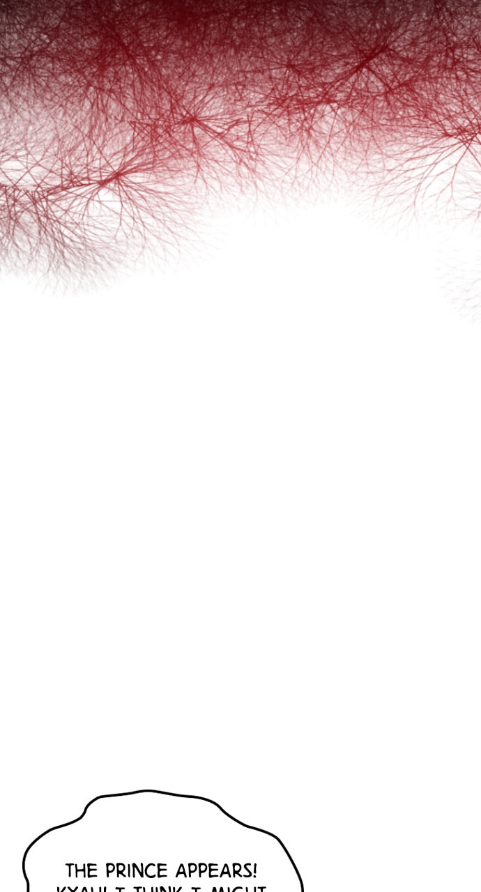 Take Me, I'm Yours Chapter 104 page 52 - 