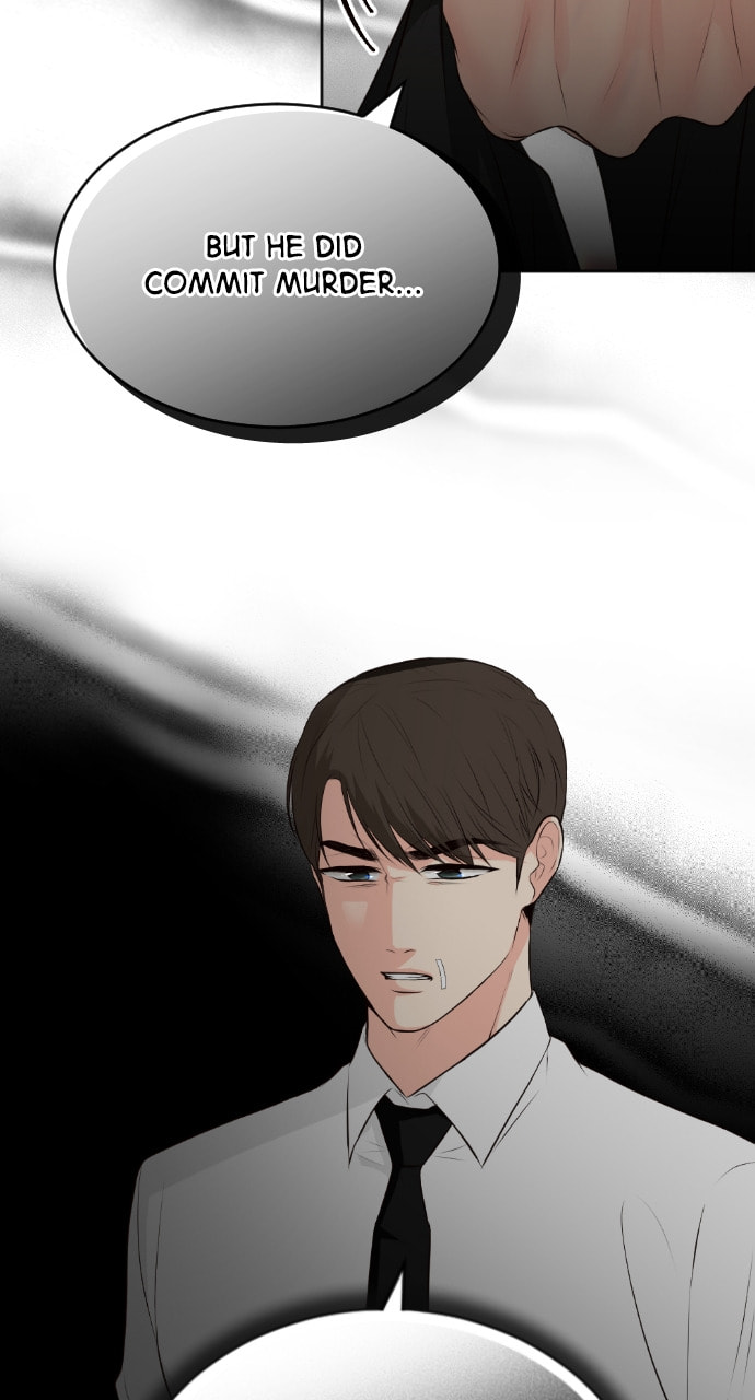 Take Me, I'm Yours Chapter 105 page 11 - 