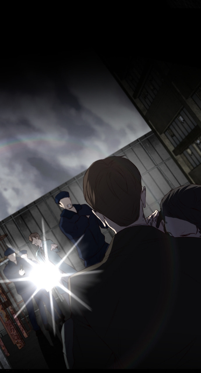 Take Me, I'm Yours Chapter 105 page 15 - 