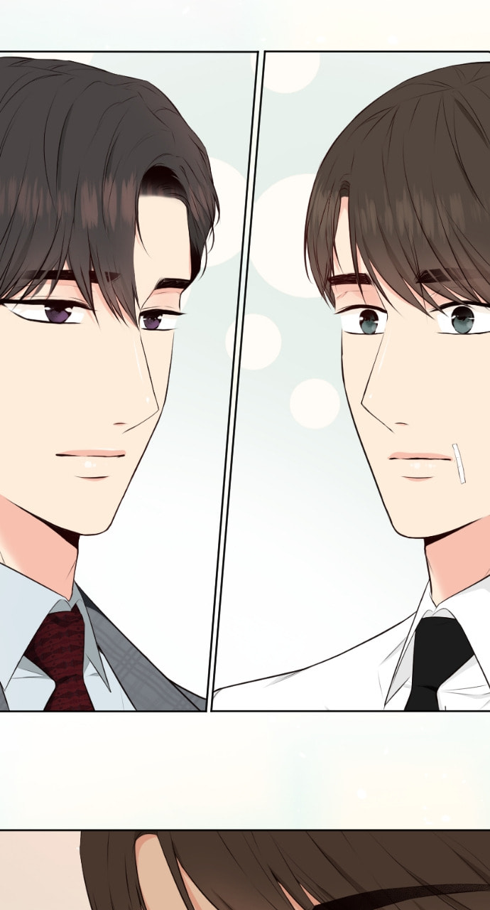 Take Me, I'm Yours Chapter 105 page 20 - 