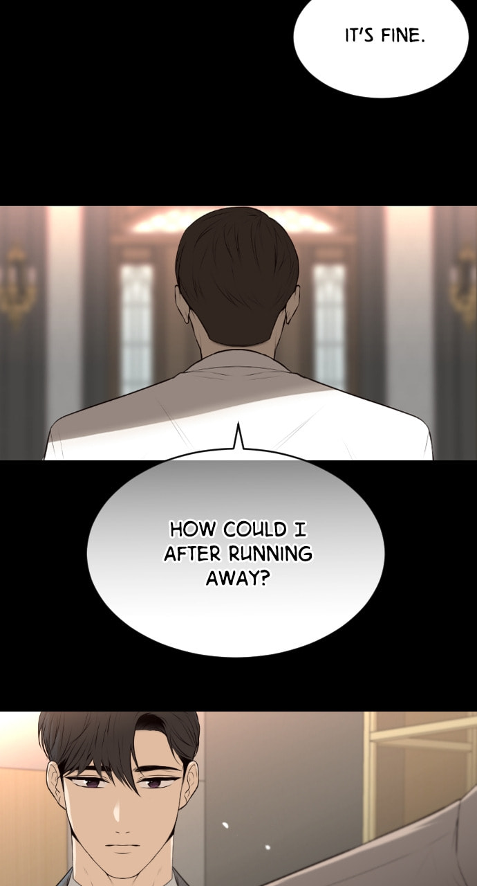 Take Me, I'm Yours Chapter 105 page 23 - 