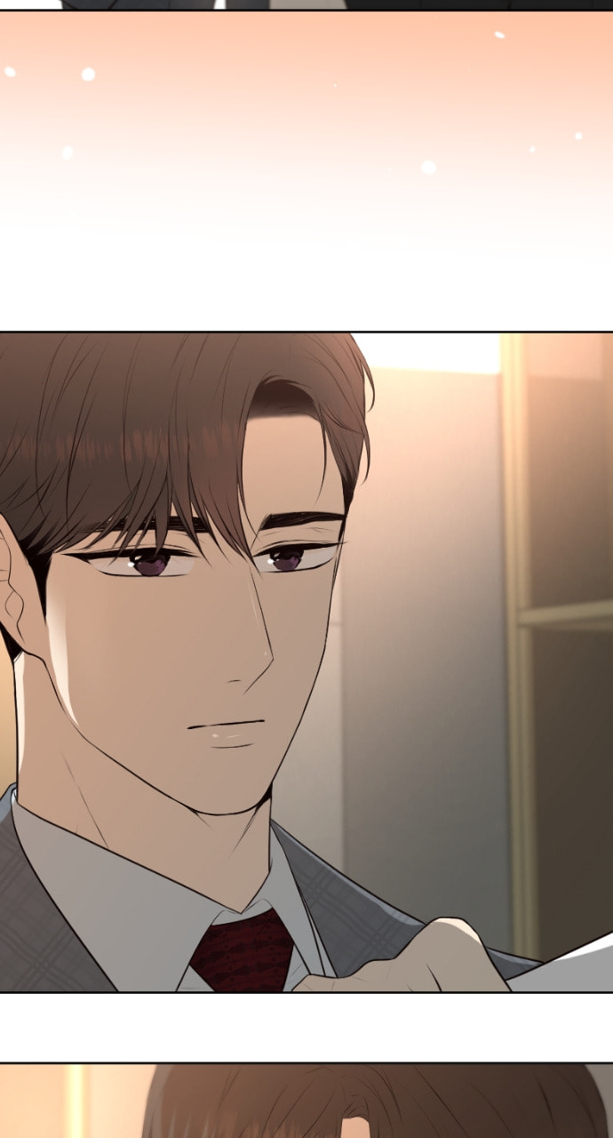 Take Me, I'm Yours Chapter 105 page 26 - 