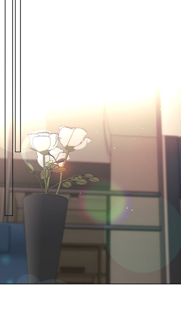 Take Me, I'm Yours Chapter 105 page 28 - 