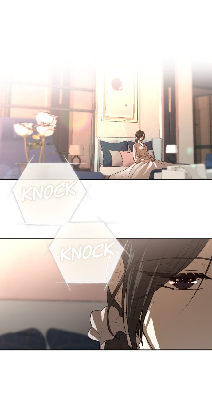 Take Me, I'm Yours Chapter 105 page 29 - 