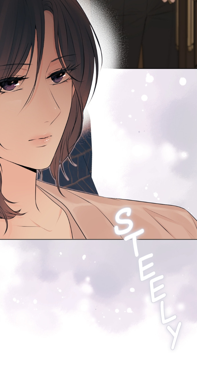 Take Me, I'm Yours Chapter 105 page 31 - 