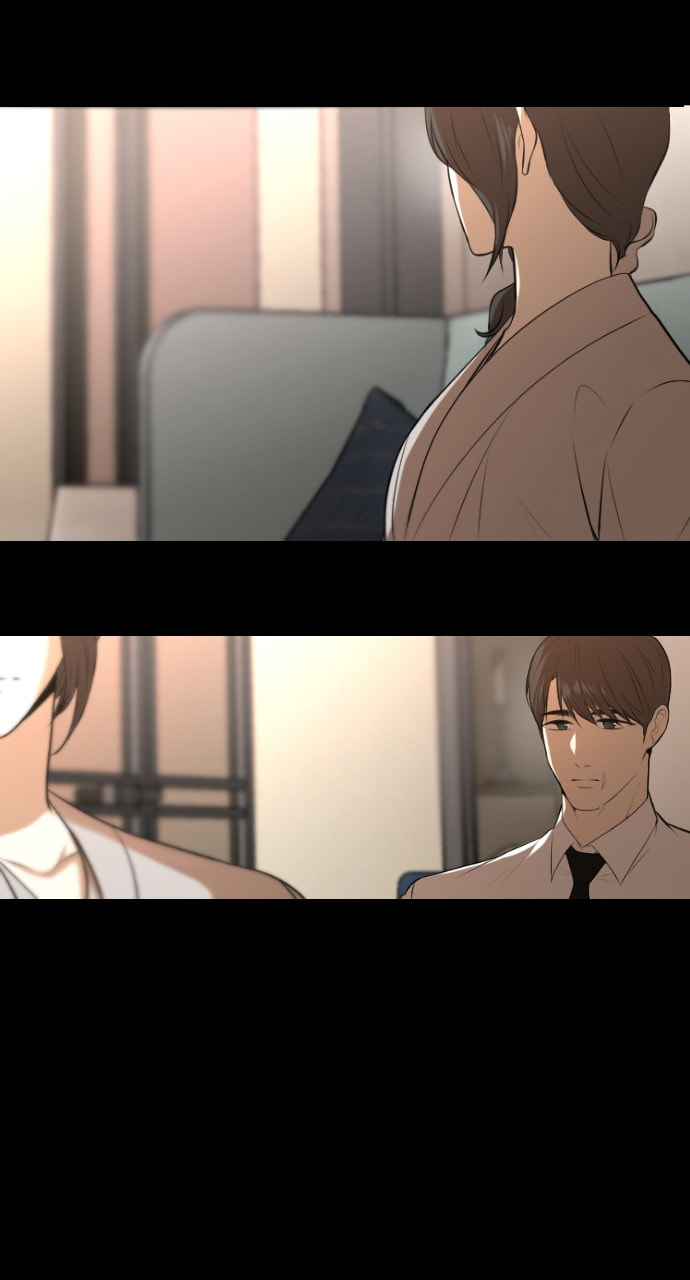 Take Me, I'm Yours Chapter 105 page 35 - 