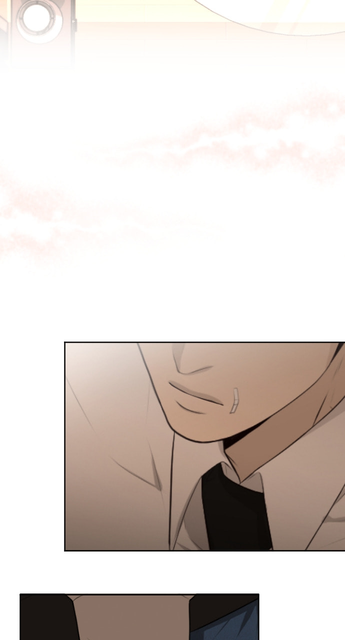 Take Me, I'm Yours Chapter 105 page 37 - 