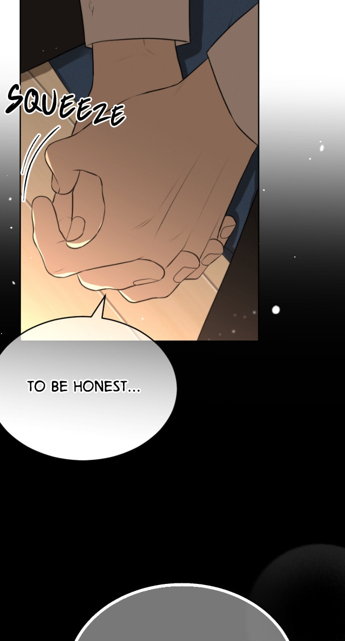 Take Me, I'm Yours Chapter 105 page 38 - 