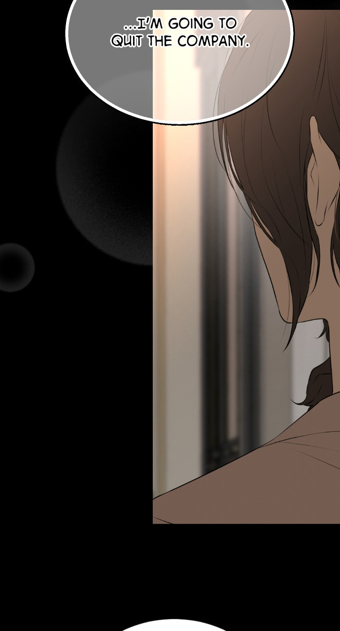 Take Me, I'm Yours Chapter 105 page 39 - 
