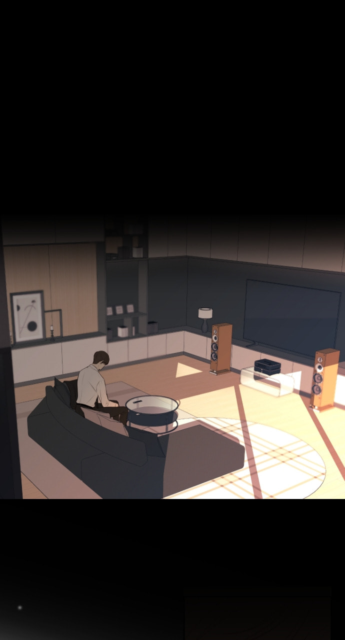 Take Me, I'm Yours Chapter 105 page 5 - 