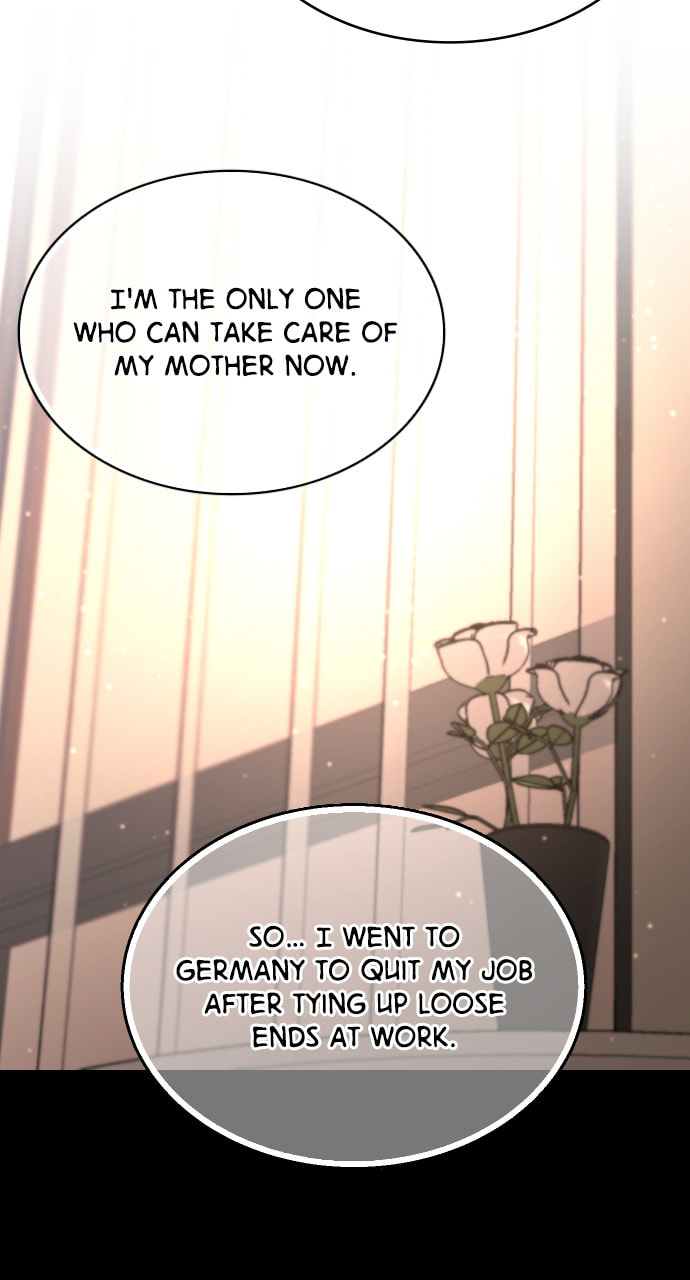 Take Me, I'm Yours Chapter 105 page 41 - 