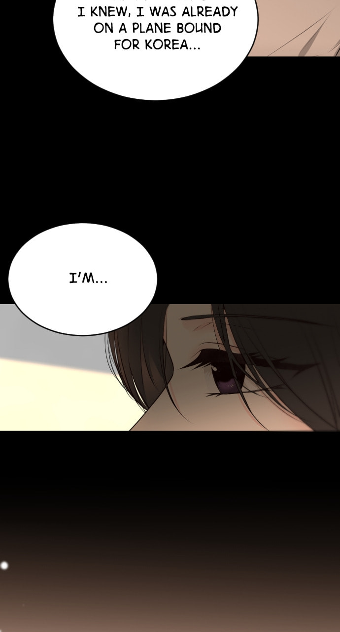 Take Me, I'm Yours Chapter 105 page 43 - 