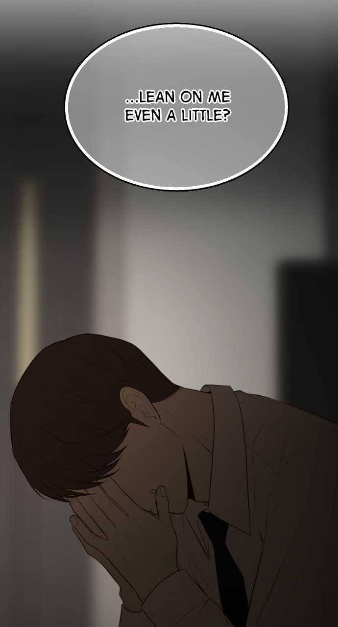 Take Me, I'm Yours Chapter 105 page 46 - 