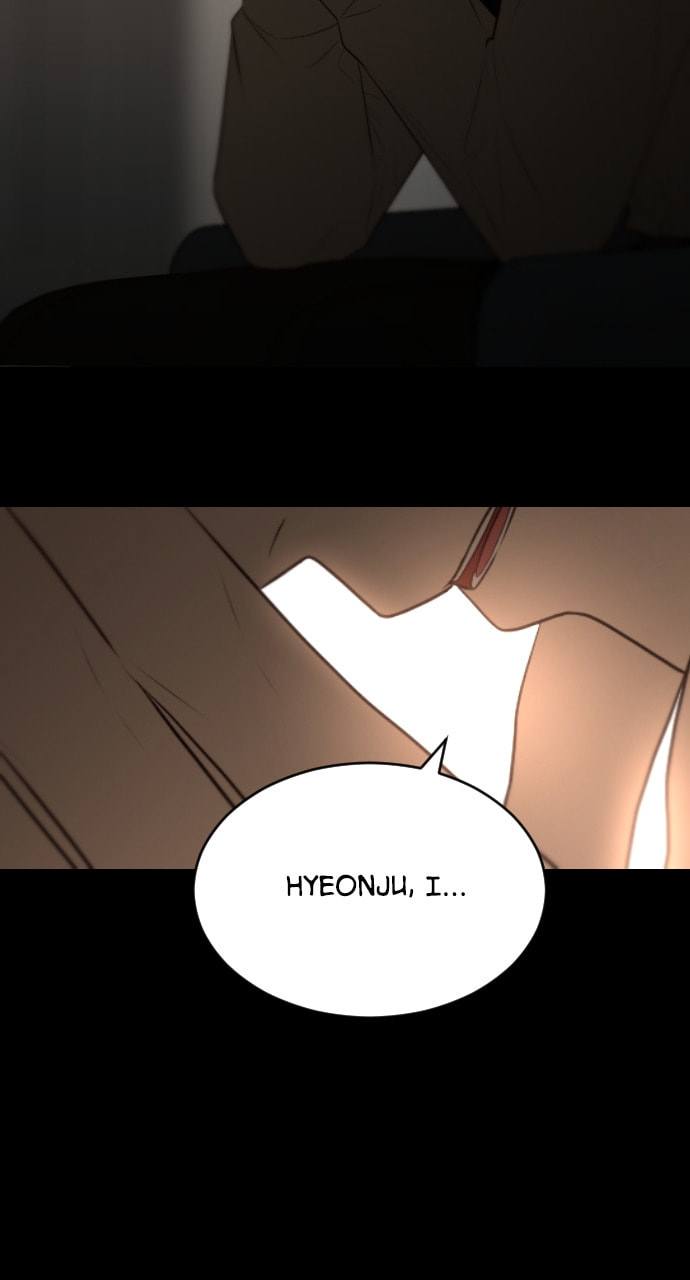 Take Me, I'm Yours Chapter 105 page 47 - 