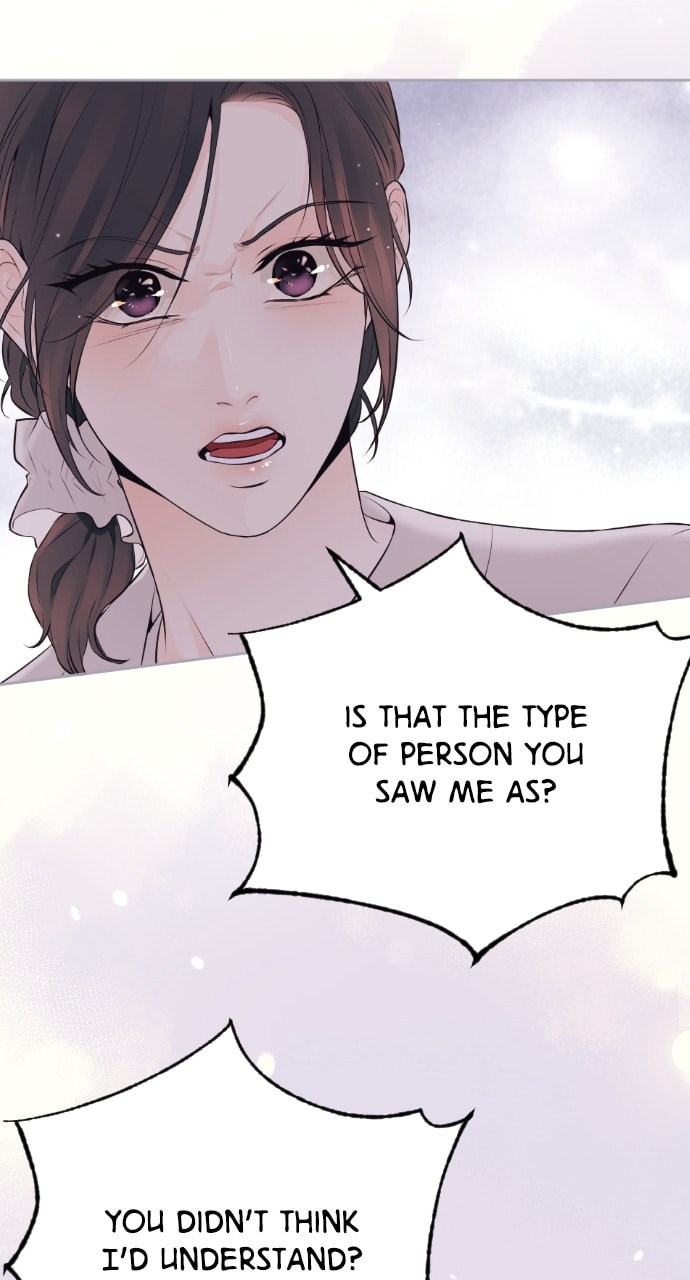 Take Me, I'm Yours Chapter 105 page 49 - 
