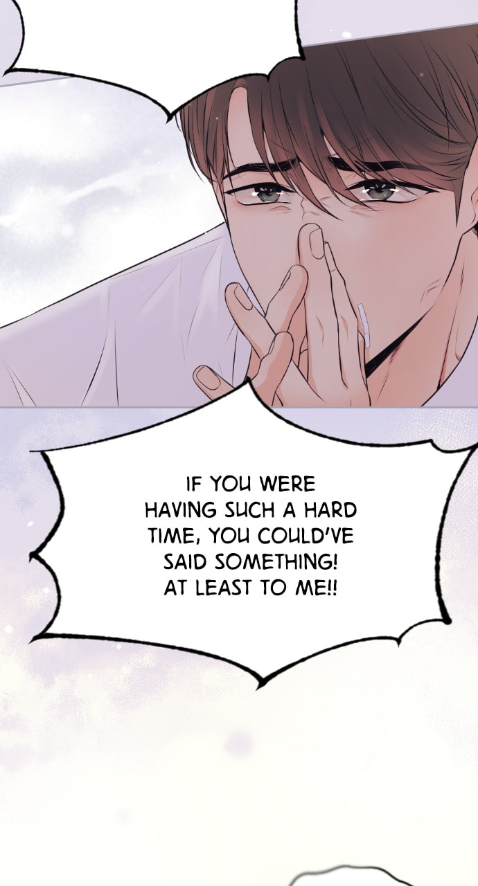 Take Me, I'm Yours Chapter 105 page 50 - 