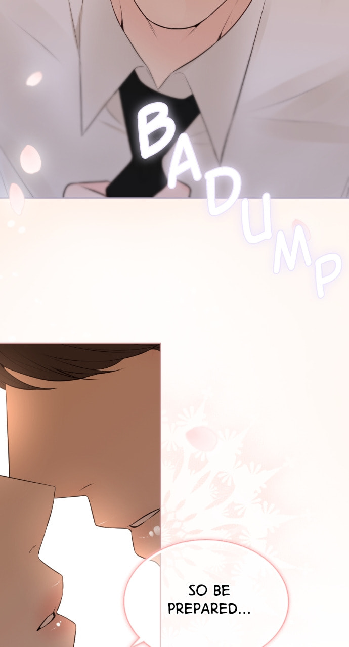 Take Me, I'm Yours Chapter 105 page 57 - 