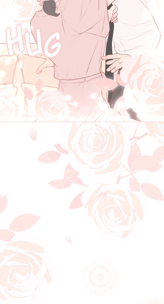 Take Me, I'm Yours Chapter 105 page 59 - 