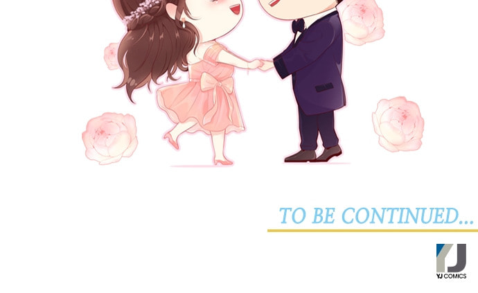 Take Me, I'm Yours Chapter 105 page 64 - 