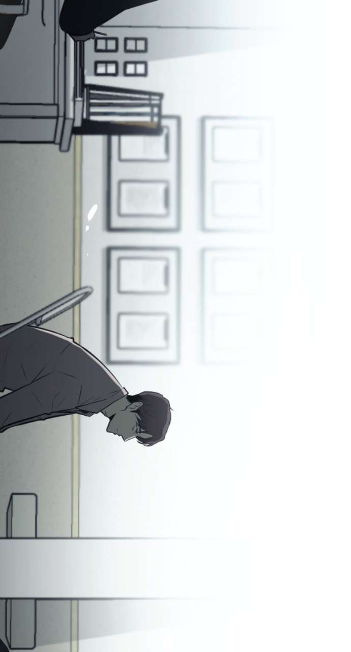 Take Me, I'm Yours Chapter 106 page 11 - 