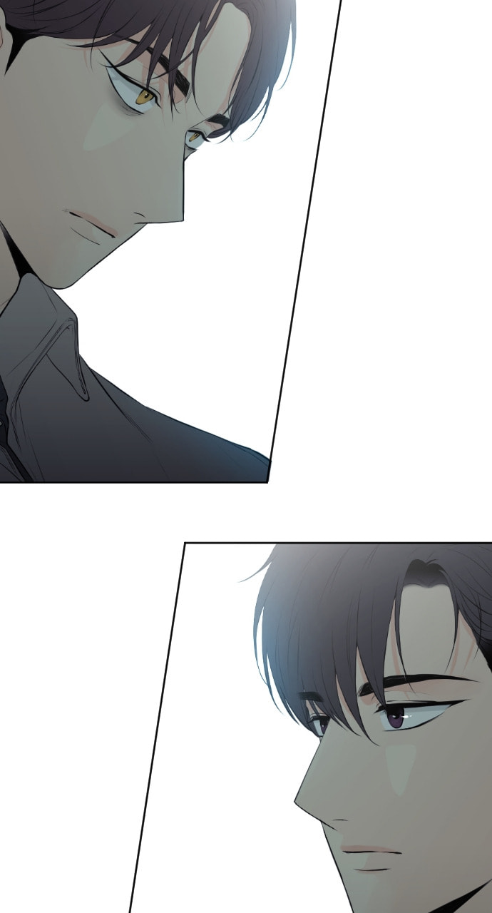 Take Me, I'm Yours Chapter 106 page 13 - 