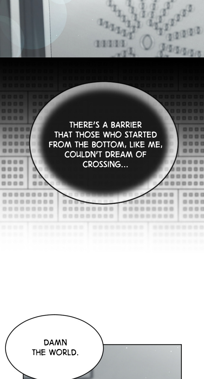 Take Me, I'm Yours Chapter 106 page 18 - 
