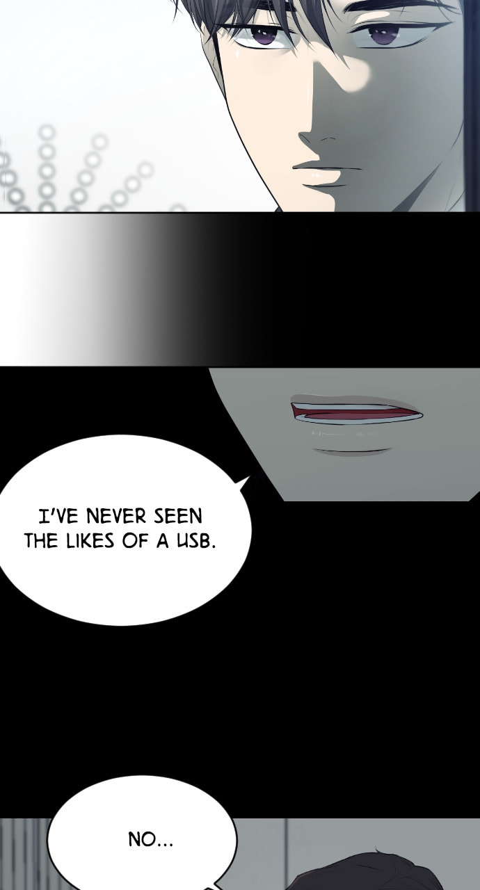 Take Me, I'm Yours Chapter 106 page 24 - 