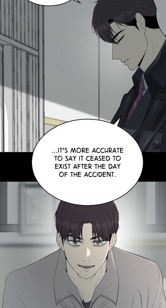 Take Me, I'm Yours Chapter 106 page 25 - 