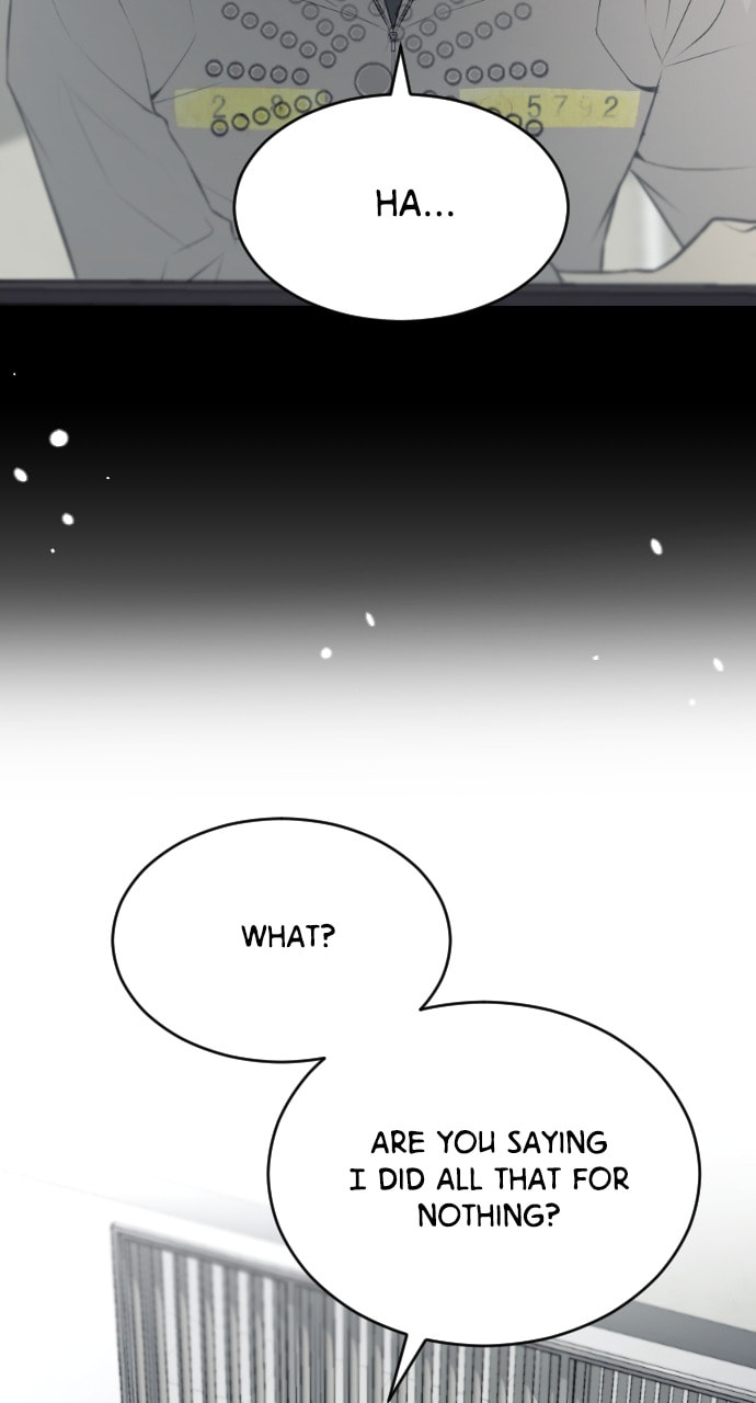 Take Me, I'm Yours Chapter 106 page 26 - 