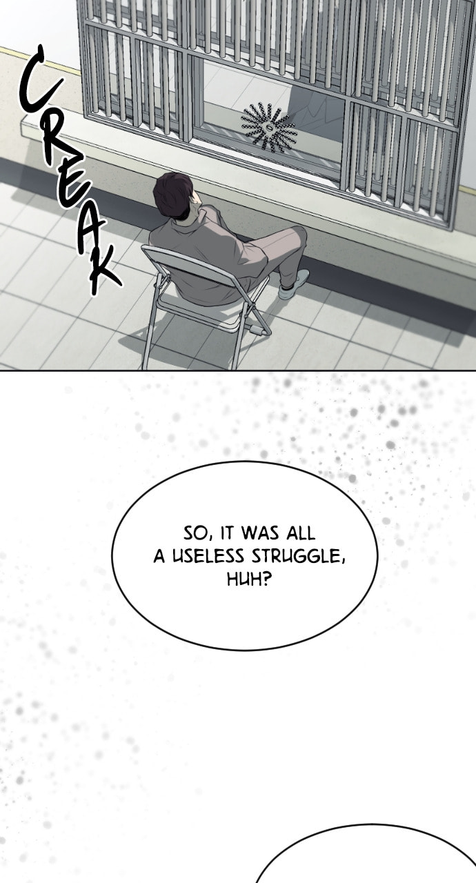 Take Me, I'm Yours Chapter 106 page 27 - 
