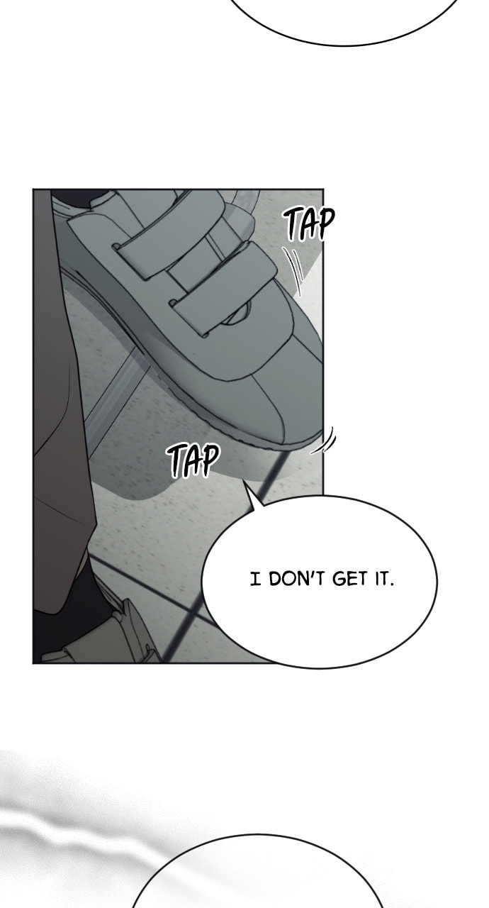 Take Me, I'm Yours Chapter 106 page 29 - 