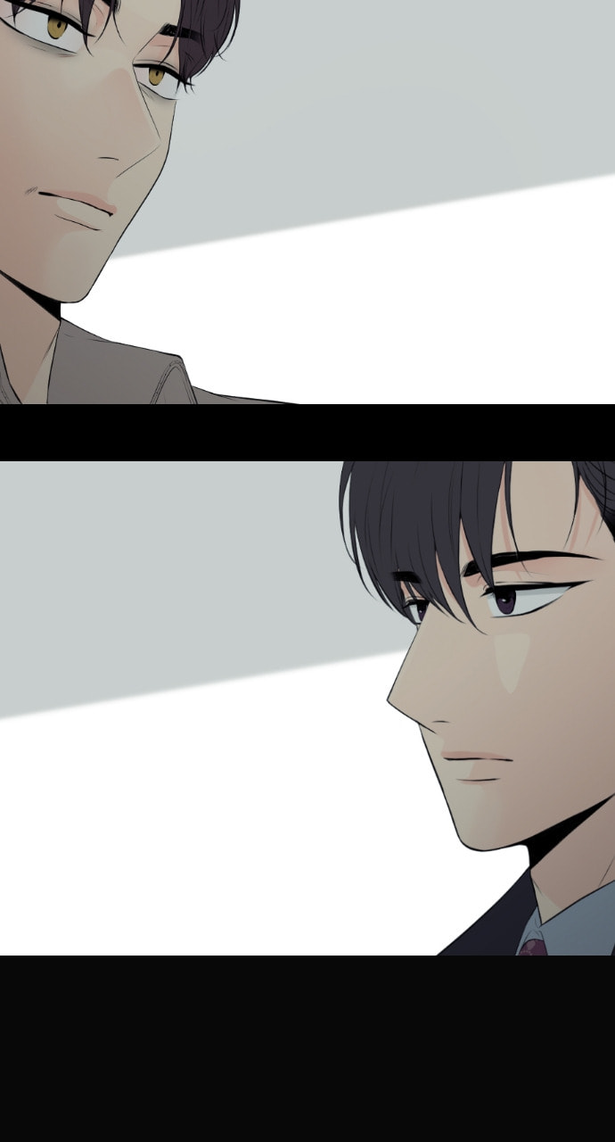 Take Me, I'm Yours Chapter 106 page 31 - 