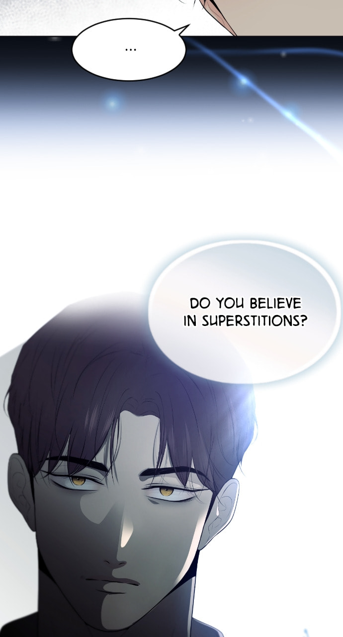 Take Me, I'm Yours Chapter 106 page 34 - 