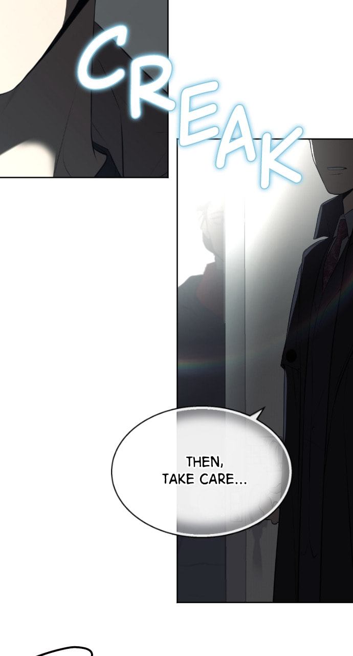 Take Me, I'm Yours Chapter 106 page 40 - 