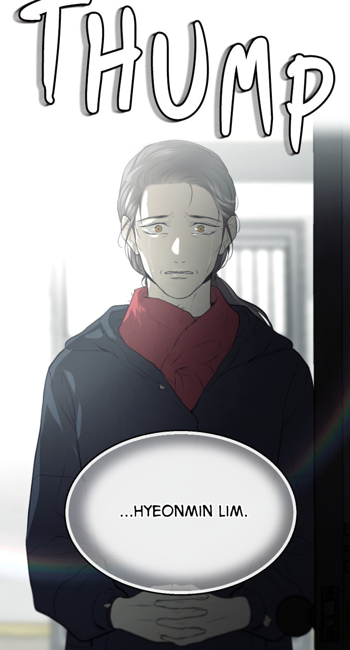 Take Me, I'm Yours Chapter 106 page 41 - 