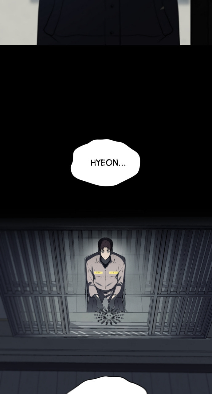 Take Me, I'm Yours Chapter 106 page 42 - 
