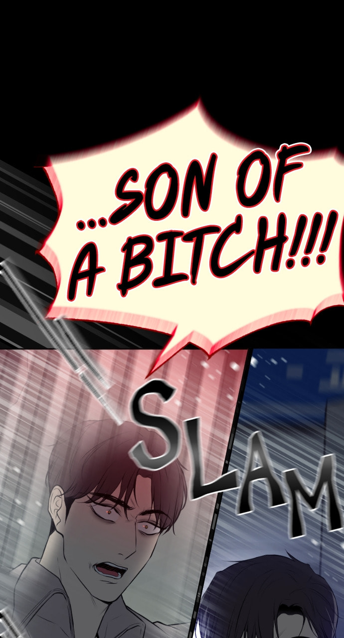 Take Me, I'm Yours Chapter 106 page 45 - 