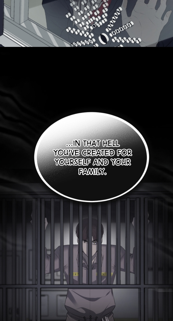 Take Me, I'm Yours Chapter 106 page 48 - 